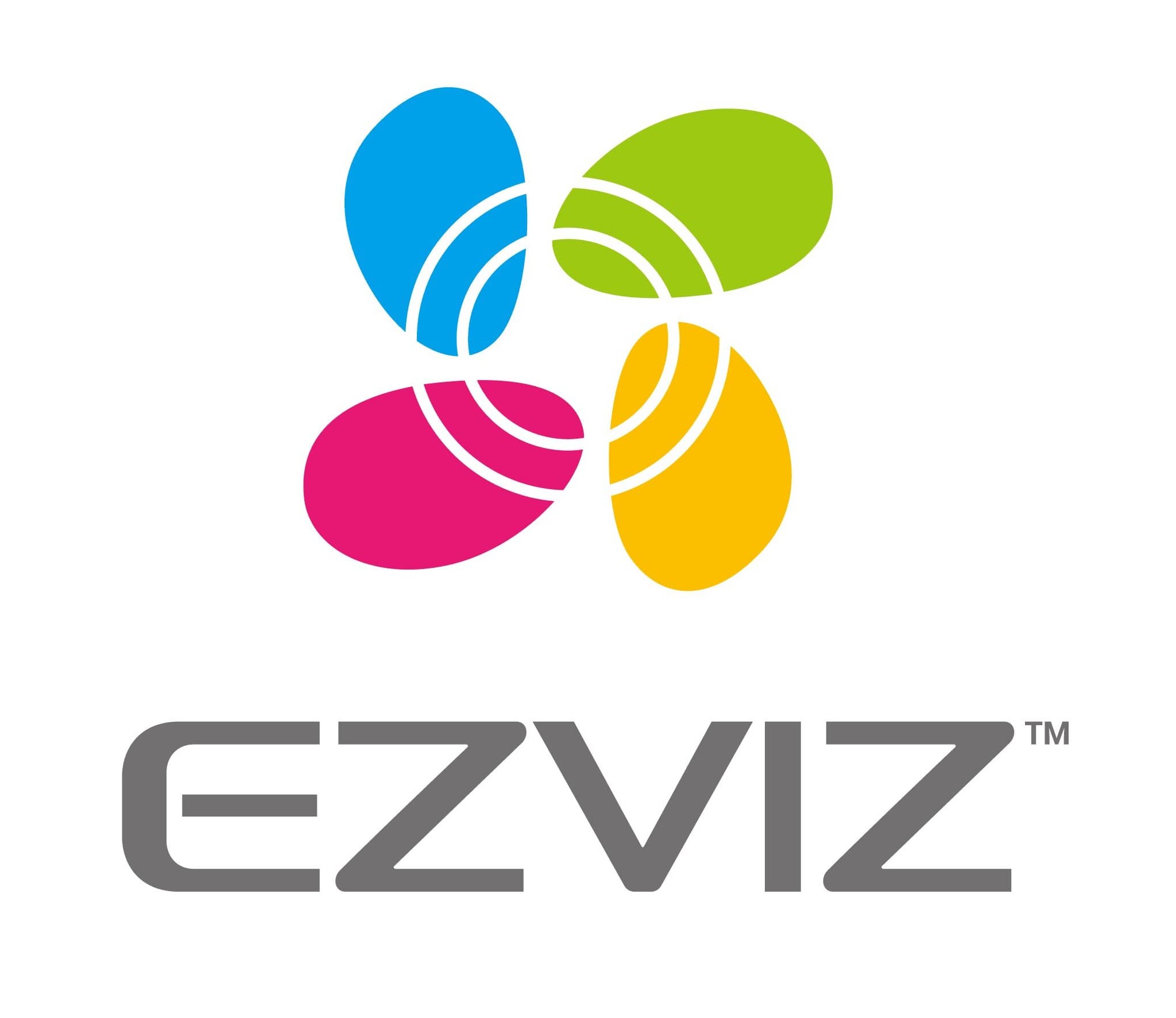 Ezviz